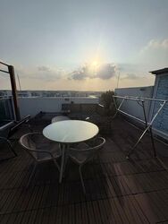 River Isles (D19), Condominium #602259901